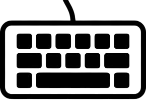 Quick Keyboard Shortcut